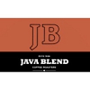Java Blend Coffee Roasters logo