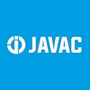 Javac logo