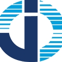 Javac Australia logo