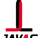 JAVAC Deutschland GmbH