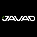 Javad Gnss, logo