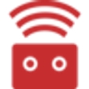 Java Decompiler Online Logo