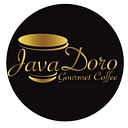 Java D'oro Gourmet Coffee Roasters logo
