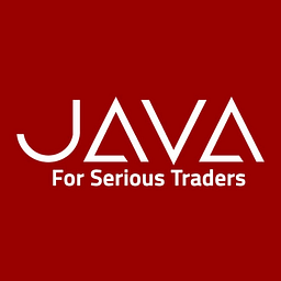 Java Global Futures logo