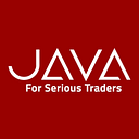 Java Global Futures logo