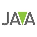 JAVA Holdings Ltd.
