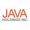 JAVA Holdings Ltd. logo