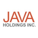 Java Holdings, Inc. logo