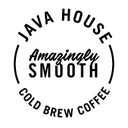 javahouse.com logo