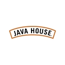 avatar logo