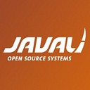 Javali logo