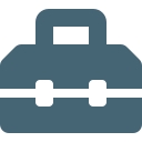 Javalin Network Services logo