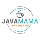 Java Mama Cafe logo