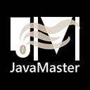 Java Master International, Llc logo