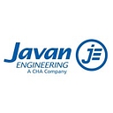 Javan Engineering logo