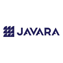 javararesearch logo