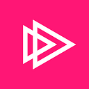 Custom ecommerce development logo