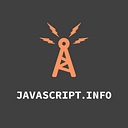 JavaScript
