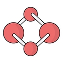 Javascript Works logo