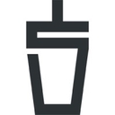 Java Sok logo