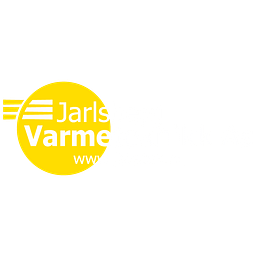 JARLSBERG VARMETEKNIKK AS logo
