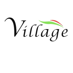 Java Village (HX) Ltd logo