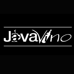 JavaVino
