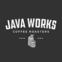 Java Works Coffee Inc.