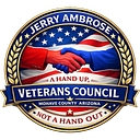 javc.org icon