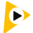 javcl.com icon