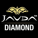 Javda Inc. logo