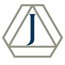 Javed & Co logo