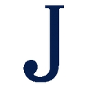 Javeler Marine Services Llc logo