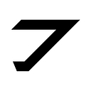 Javelin Networks logo