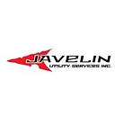 JAVELIN UTILITY SERVICES INC