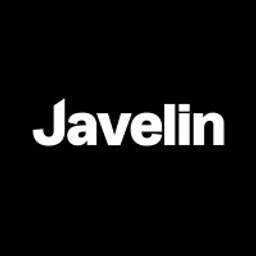 Javelin Direct, Inc. logo