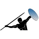 Javelin Asic Devices logo