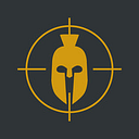 Spartan Precision Equipment United Kingdom