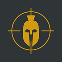 Spartan Precision Equipment