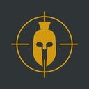 javelinbipod.com logo