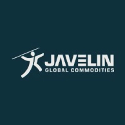 JAVELIN GLOBAL COMMODITIES (UK) LTD logo