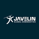 Javelin Global Commodities logo
