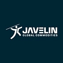 Javelin Global Commodities logo