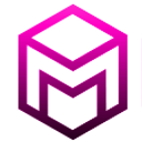 Javelin Global Commodities logo