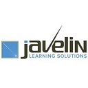 Javelin Learning Solutions logo