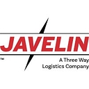 Javelin Logistics Company logo