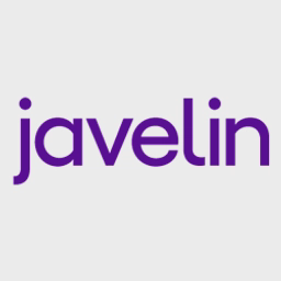 javelinstrategy.com