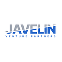 Javelin Venture Partners logo
