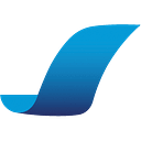 JAVELIN WEALTH MANAGEMENT PTE. LTD. logo