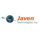 Javen Technologies logo